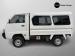 Suzuki Super Carry 1.2 - Thumbnail 14