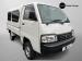 Suzuki Super Carry 1.2 - Thumbnail 1