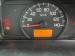 Suzuki Super Carry 1.2 - Thumbnail 2
