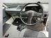 Suzuki Super Carry 1.2 - Thumbnail 3