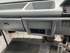Suzuki Super Carry 1.2 - Image 4