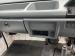 Suzuki Super Carry 1.2 - Thumbnail 4