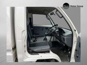 Suzuki Super Carry 1.2 - Image 5
