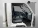 Suzuki Super Carry 1.2 - Thumbnail 5