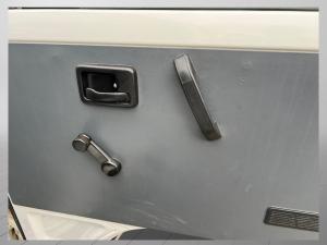 Suzuki Super Carry 1.2 - Image 6