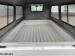 Suzuki Super Carry 1.2 - Thumbnail 7