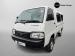 Suzuki Super Carry 1.2 - Thumbnail 8
