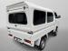 Suzuki Super Carry 1.2 - Thumbnail 9