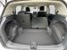 Volkswagen T-Cross 1.0TSI R-Line - Thumbnail 10