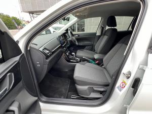 Volkswagen T-Cross 1.0TSI R-Line - Image 11
