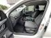 Volkswagen T-Cross 1.0TSI R-Line - Thumbnail 11