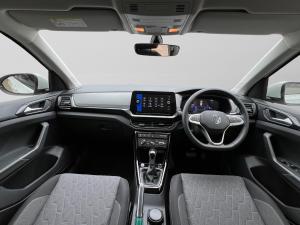 Volkswagen T-Cross 1.0TSI R-Line - Image 13