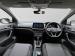 Volkswagen T-Cross 1.0TSI R-Line - Thumbnail 13