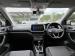 Volkswagen T-Cross 1.0TSI R-Line - Thumbnail 5