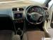 Volkswagen Polo Vivo 1.0 TSI GT - Thumbnail 11