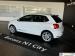 Volkswagen Polo Vivo 1.0 TSI GT - Thumbnail 2