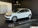 Volkswagen Polo Vivo 1.0 TSI GT - Thumbnail 3