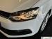 Volkswagen Polo Vivo 1.0 TSI GT - Thumbnail 5