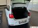 Volkswagen Polo Vivo 1.0 TSI GT - Thumbnail 6
