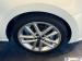 Volkswagen Polo Vivo 1.0 TSI GT - Thumbnail 9