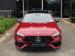 Mercedes-Benz AMG A45 S 4MATIC - Thumbnail 10