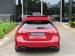 Mercedes-Benz AMG A45 S 4MATIC - Thumbnail 12