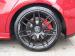 Mercedes-Benz AMG A45 S 4MATIC - Thumbnail 13