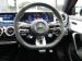 Mercedes-Benz AMG A45 S 4MATIC - Thumbnail 2