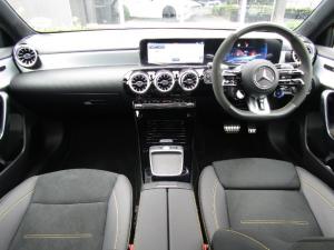 Mercedes-Benz AMG A45 S 4MATIC - Image 3