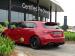 Mercedes-Benz AMG A45 S 4MATIC - Thumbnail 6