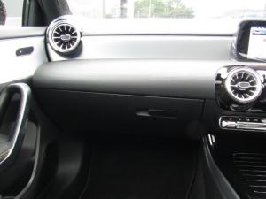 Mercedes-Benz AMG A45 S 4MATIC - Image 9