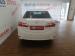 Toyota Corolla Quest 1.8 Plus manual - Thumbnail 5