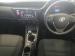 Toyota Corolla Quest 1.8 Plus manual - Thumbnail 6