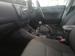 Toyota Corolla Quest 1.8 Plus manual - Thumbnail 7