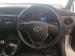Toyota Corolla Quest 1.8 Plus manual - Thumbnail 8