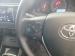 Toyota Corolla Quest 1.8 Plus manual - Thumbnail 9