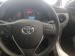 Toyota Corolla Quest 1.8 Plus manual - Thumbnail 10