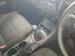 Toyota Corolla Quest 1.8 Plus manual - Thumbnail 12