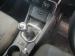 Toyota Corolla Quest 1.8 Plus manual - Thumbnail 13