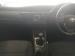 Toyota Corolla Quest 1.8 Plus manual - Thumbnail 17