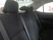Toyota Corolla Quest 1.8 Plus manual - Thumbnail 20