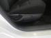 Toyota Corolla Quest 1.8 Plus manual - Thumbnail 21