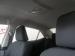 Toyota Corolla Quest 1.8 Plus manual - Thumbnail 23