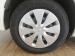 Toyota Corolla Quest 1.8 Plus manual - Thumbnail 24
