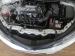 Toyota Corolla Quest 1.8 Plus manual - Thumbnail 25