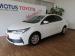 Toyota Corolla Quest 1.8 Plus manual - Thumbnail 27