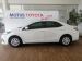 Toyota Corolla Quest 1.8 Plus manual - Thumbnail 29