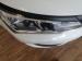 Toyota Corolla Quest 1.8 Plus manual - Thumbnail 30