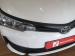 Toyota Corolla Quest 1.8 Plus manual - Thumbnail 31