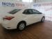 Toyota Corolla Quest 1.8 Plus manual - Thumbnail 2